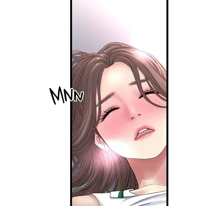 Read My First and Last chapter 31 image 26 on Lezhin