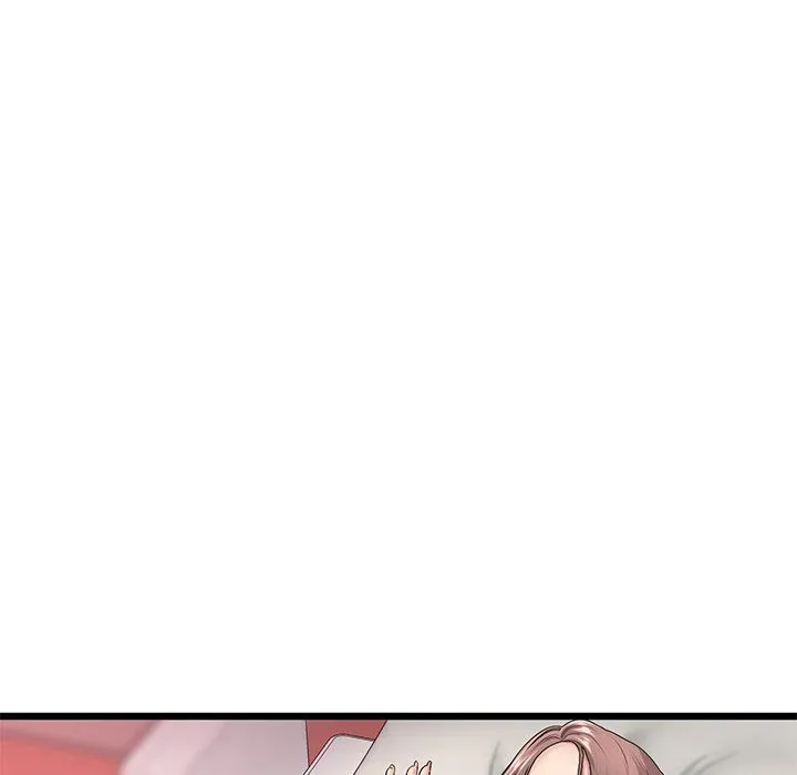 Read My First and Last chapter 31 image 28 on Lezhin