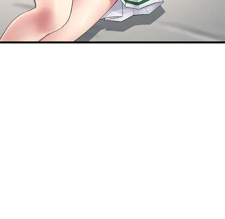 Read My First and Last chapter 31 image 30 on Lezhin