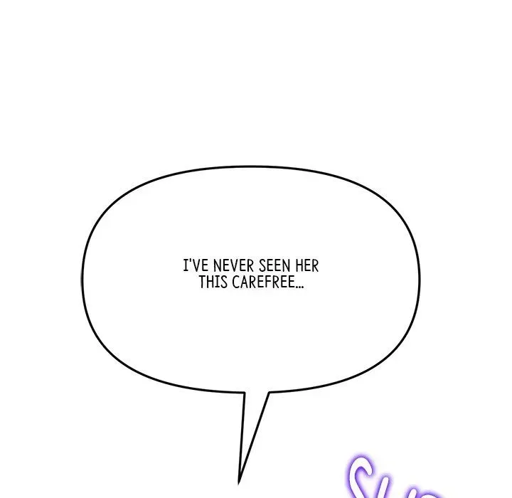 Read My First and Last chapter 31 image 31 on Lezhin