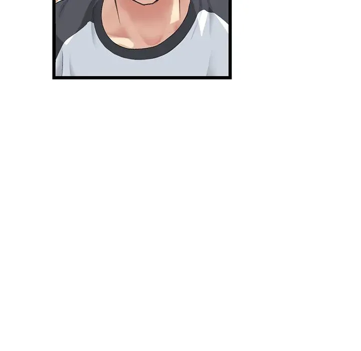 Read My First and Last chapter 31 image 35 on Lezhin