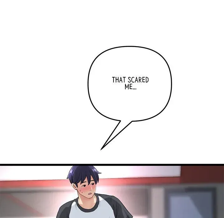 Read My First and Last chapter 31 image 38 on Lezhin