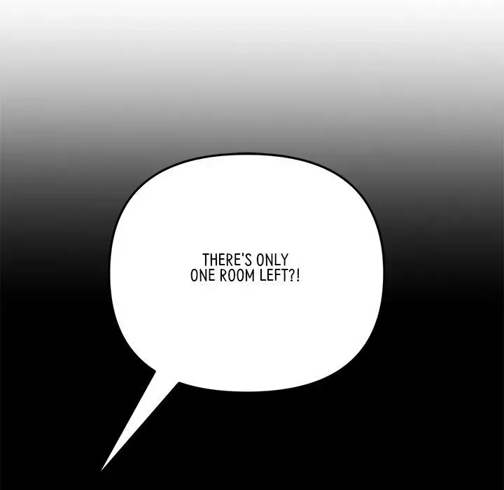 Read My First and Last chapter 31 image 4 on Lezhin