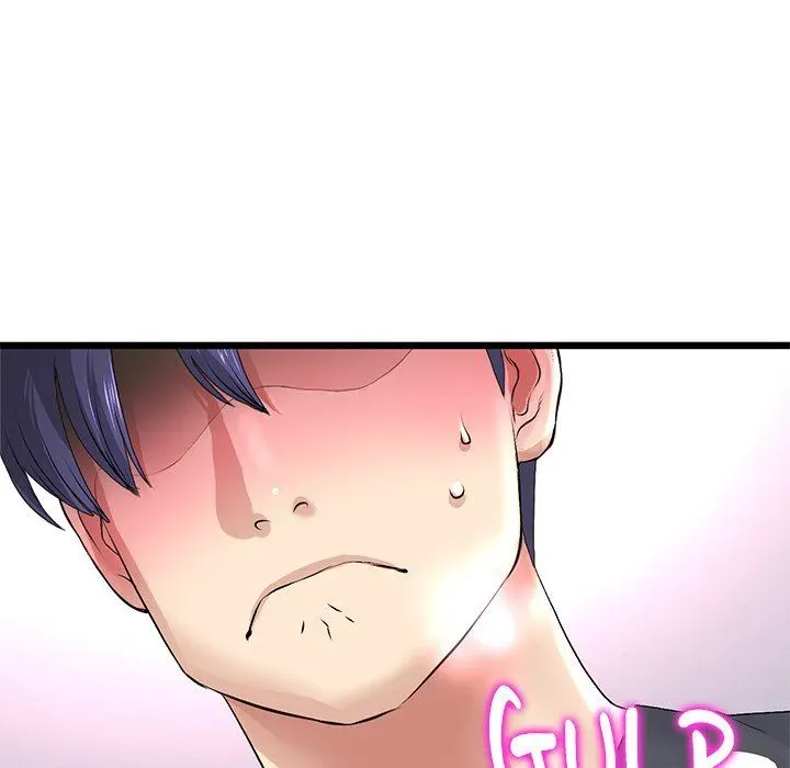 Read My First and Last chapter 31 image 44 on Lezhin