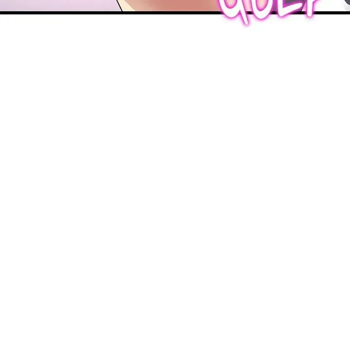 Read My First and Last chapter 31 image 45 on Lezhin