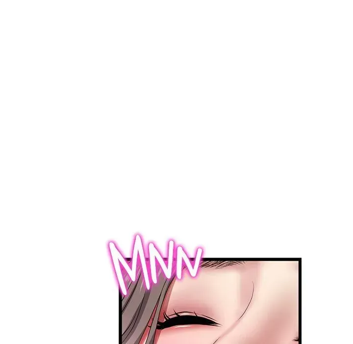 Read My First and Last chapter 31 image 53 on Lezhin