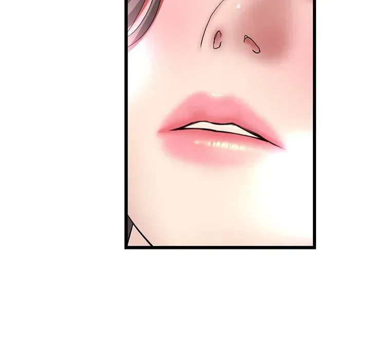 Read My First and Last chapter 31 image 54 on Lezhin