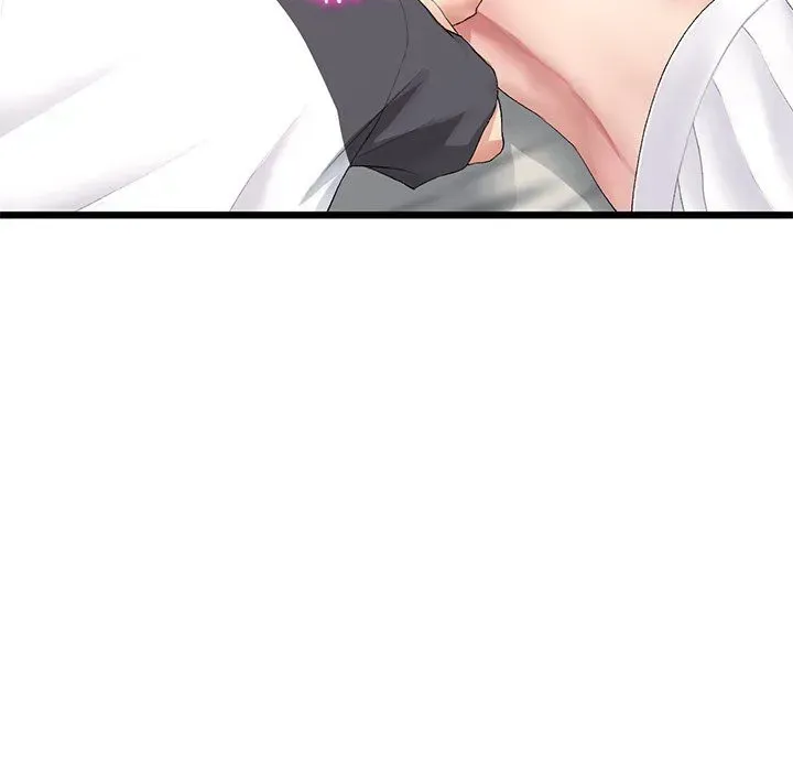 Read My First and Last chapter 31 image 57 on Lezhin