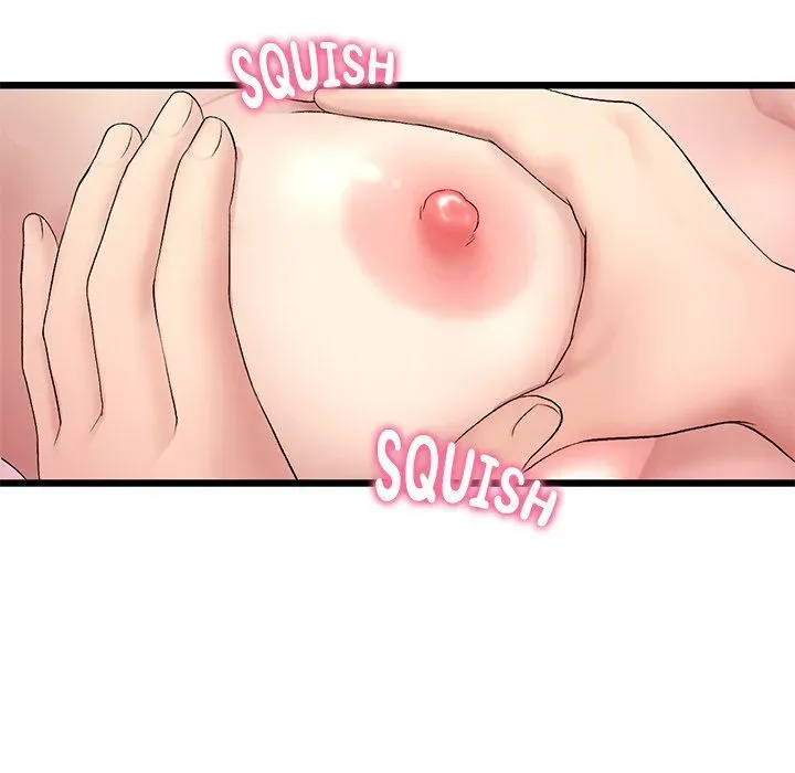 Read My First and Last chapter 31 image 59 on Lezhin