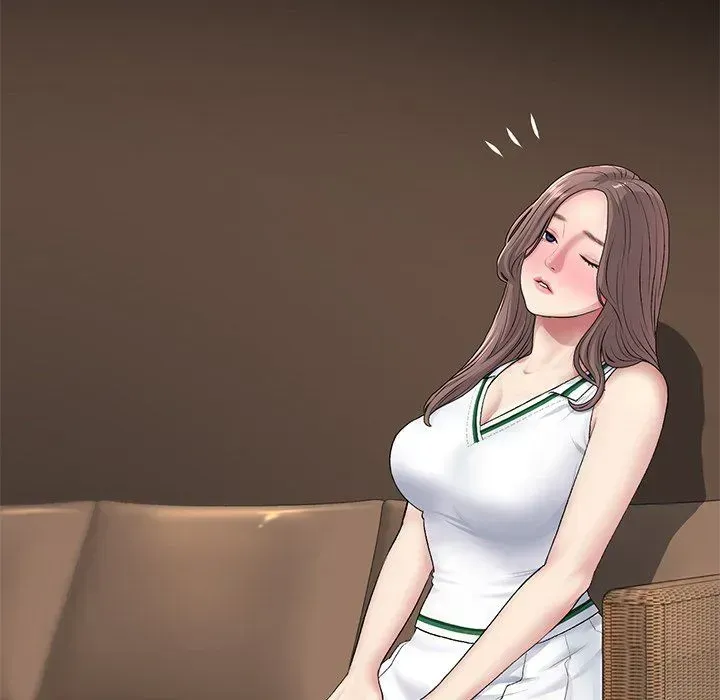 Read My First and Last chapter 31 image 6 on Lezhin