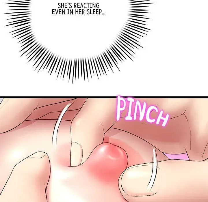 Read My First and Last chapter 31 image 61 on Lezhin