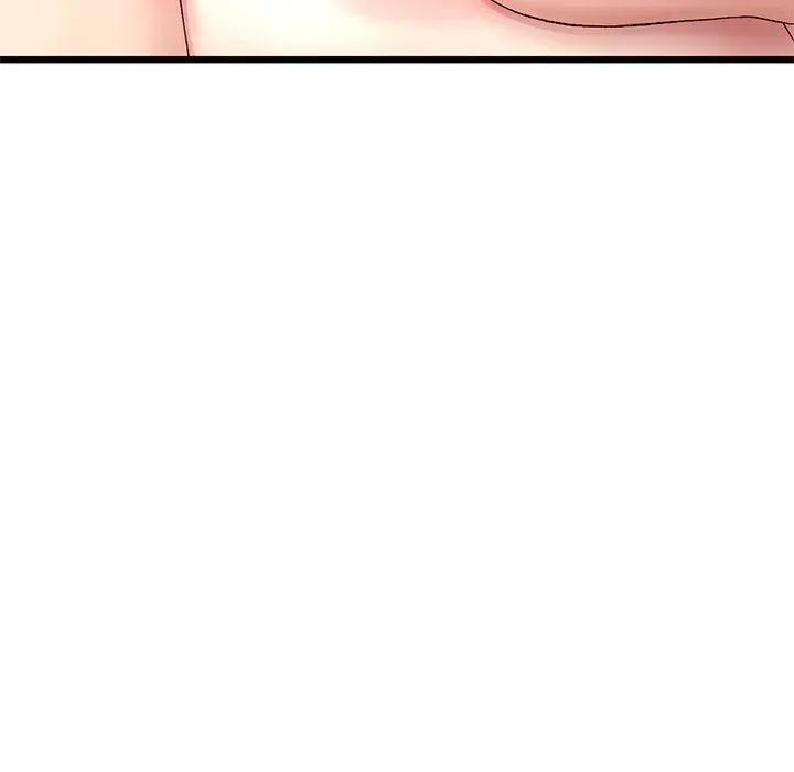 Read My First and Last chapter 31 image 62 on Lezhin