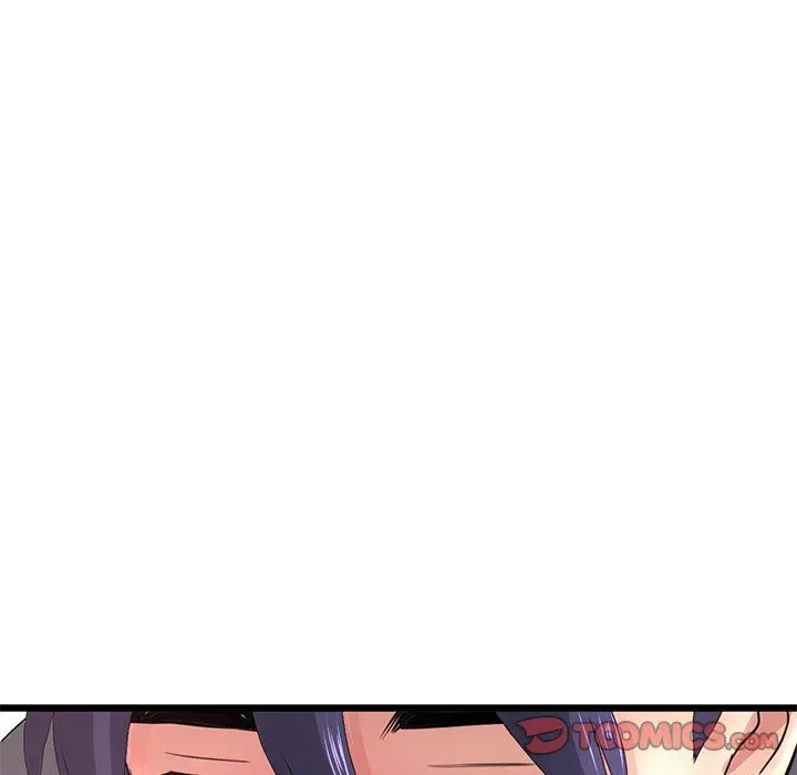 Read My First and Last chapter 31 image 63 on Lezhin