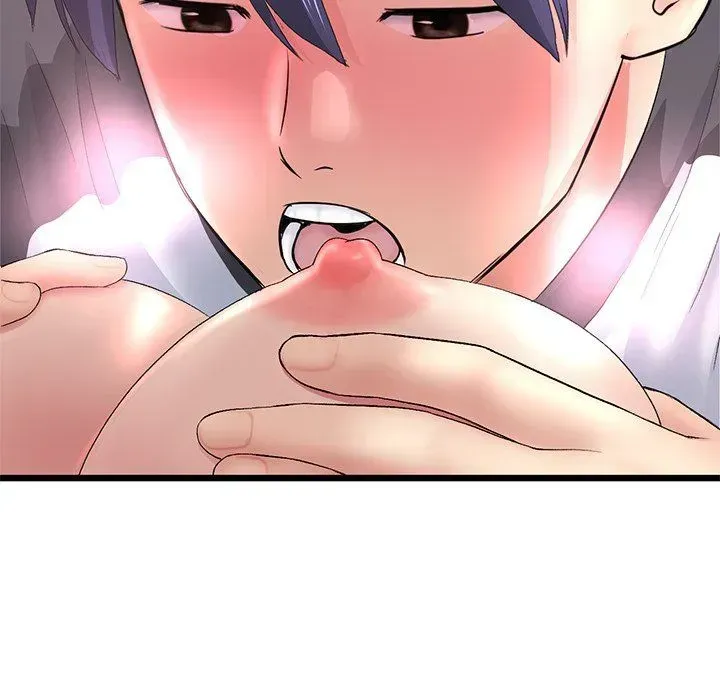 Read My First and Last chapter 31 image 64 on Lezhin