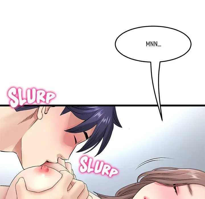 Read My First and Last chapter 31 image 66 on Lezhin