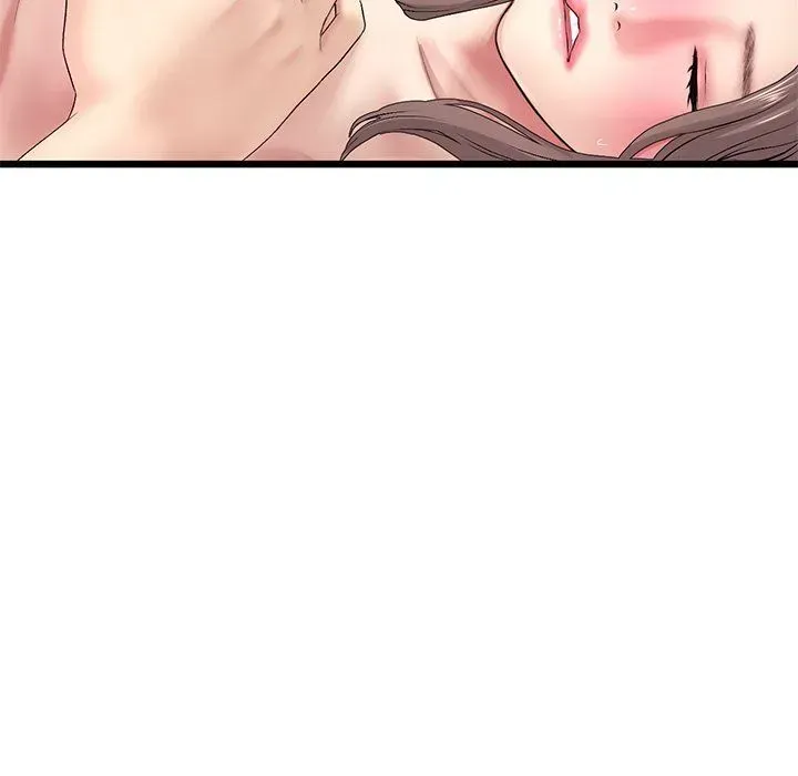 Read My First and Last chapter 31 image 67 on Lezhin