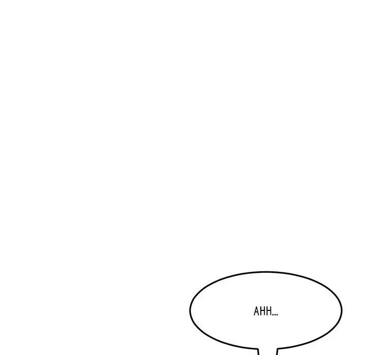 Read My First and Last chapter 31 image 68 on Lezhin