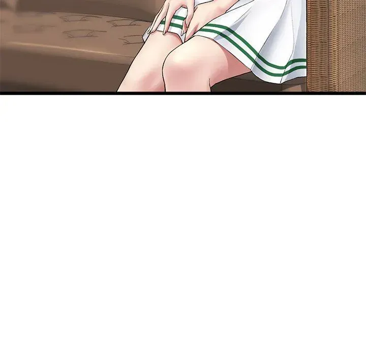 Read My First and Last chapter 31 image 7 on Lezhin