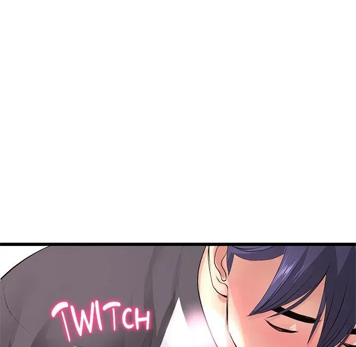 Read My First and Last chapter 31 image 71 on Lezhin