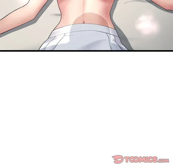 Read My First and Last chapter 31 image 75 on Lezhin