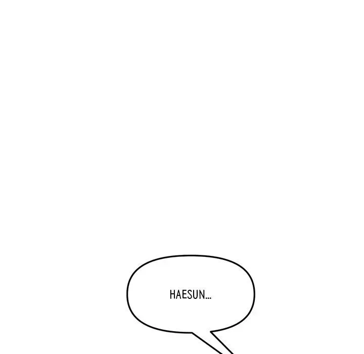 Read My First and Last chapter 31 image 76 on Lezhin