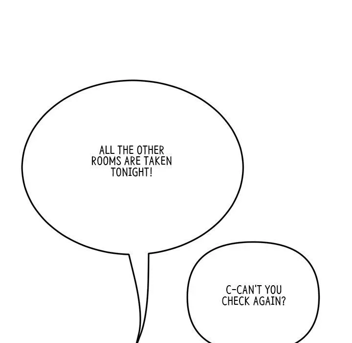 Read My First and Last chapter 31 image 8 on Lezhin