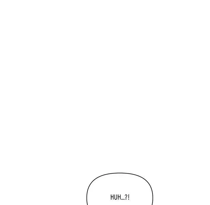 Read My First and Last chapter 31 image 80 on Lezhin