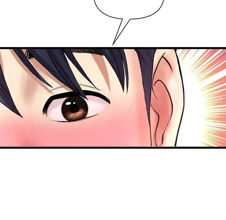 Read My First and Last chapter 31 image 81 on Lezhin