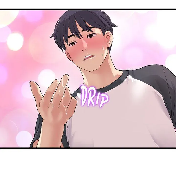 Read My First and Last chapter 31 image 83 on Lezhin