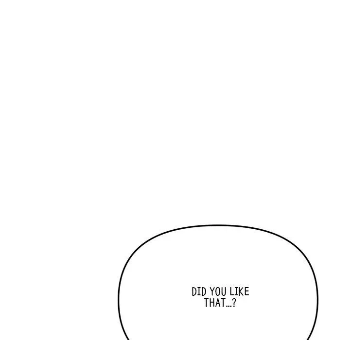Read My First and Last chapter 31 image 84 on Lezhin