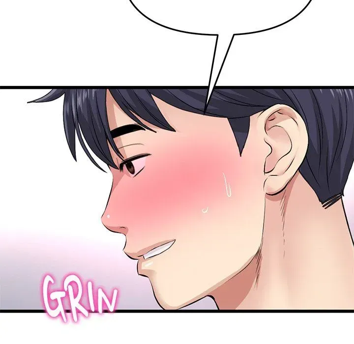 Read My First and Last chapter 31 image 85 on Lezhin
