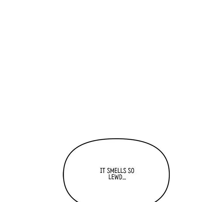 Read My First and Last chapter 31 image 89 on Lezhin