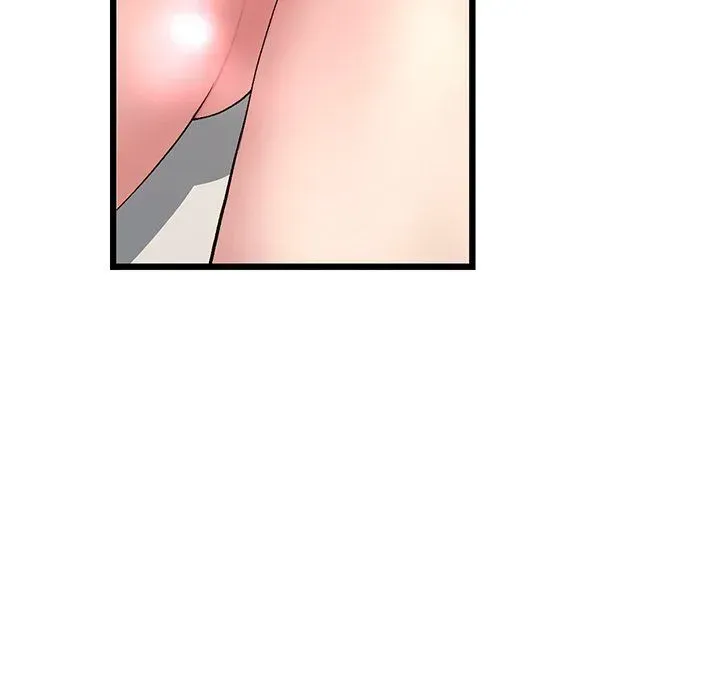 Read My First and Last chapter 31 image 91 on Lezhin