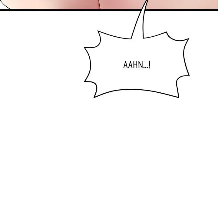 Read My First and Last chapter 31 image 96 on Lezhin