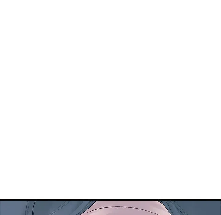 Read My First and Last chapter 31 image 97 on Lezhin