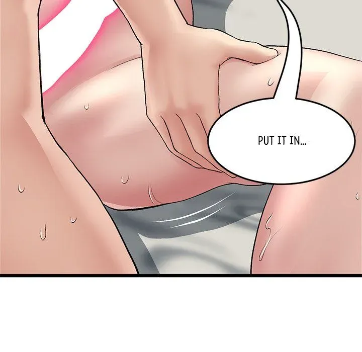 Read My First and Last chapter 32 image 10 on Lezhin