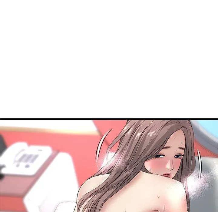 Read My First and Last chapter 32 image 102 on Lezhin