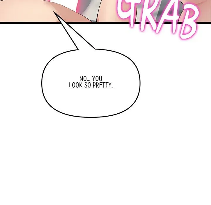 Read My First and Last chapter 32 image 104 on Lezhin