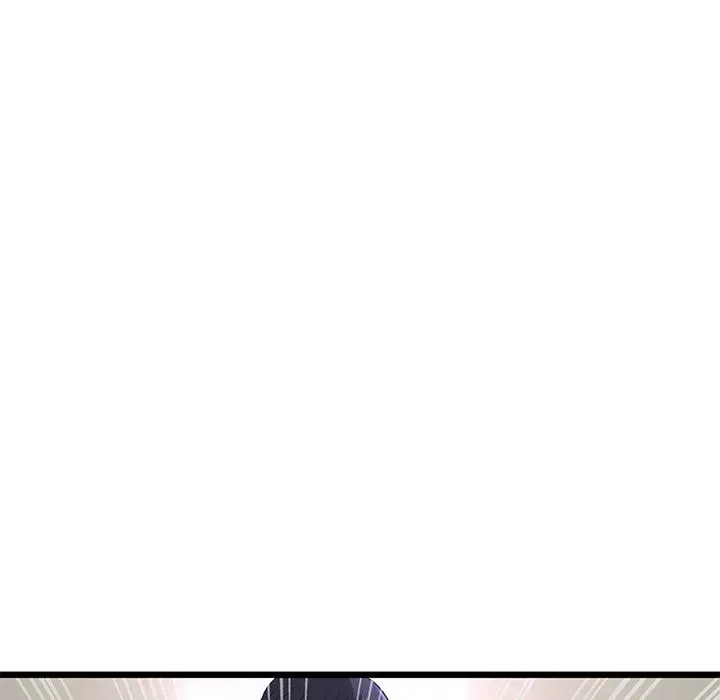 Read My First and Last chapter 32 image 105 on Lezhin