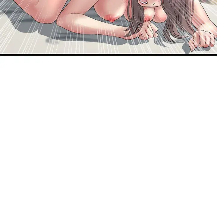 Read My First and Last chapter 32 image 107 on Lezhin