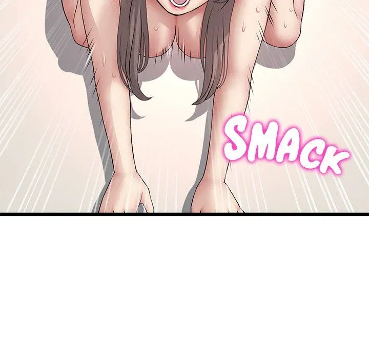 Read My First and Last chapter 32 image 113 on Lezhin