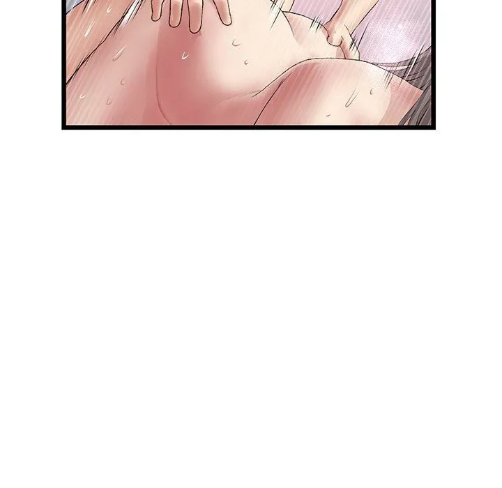 Read My First and Last chapter 32 image 116 on Lezhin