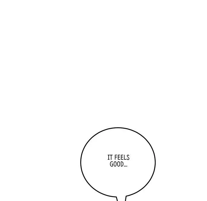 Read My First and Last chapter 32 image 117 on Lezhin