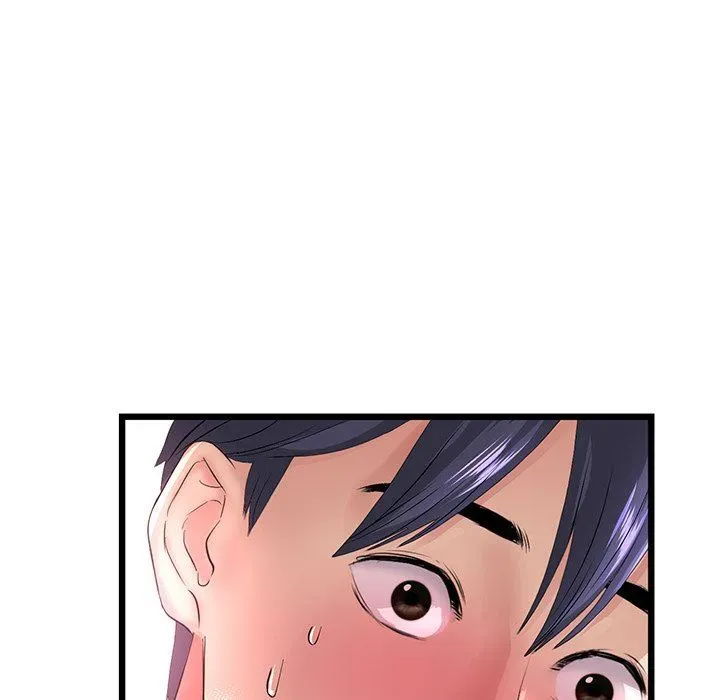 Read My First and Last chapter 32 image 12 on Lezhin
