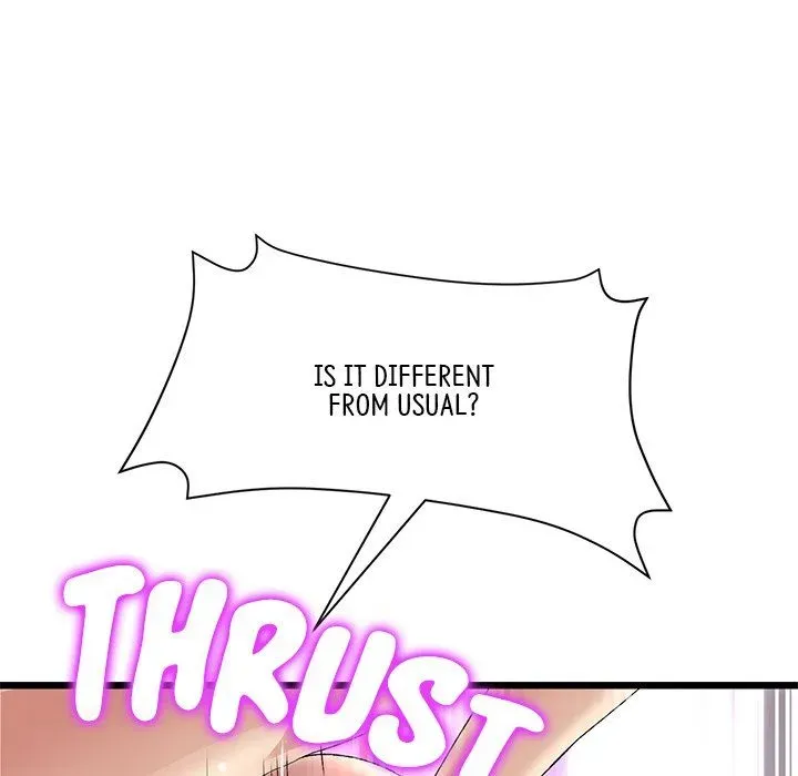 Read My First and Last chapter 32 image 120 on Lezhin
