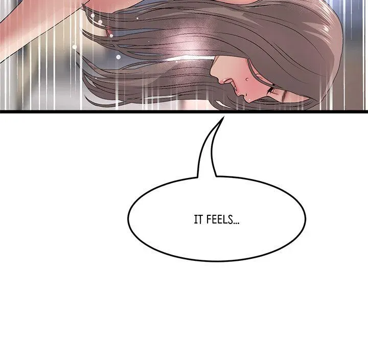 Read My First and Last chapter 32 image 122 on Lezhin