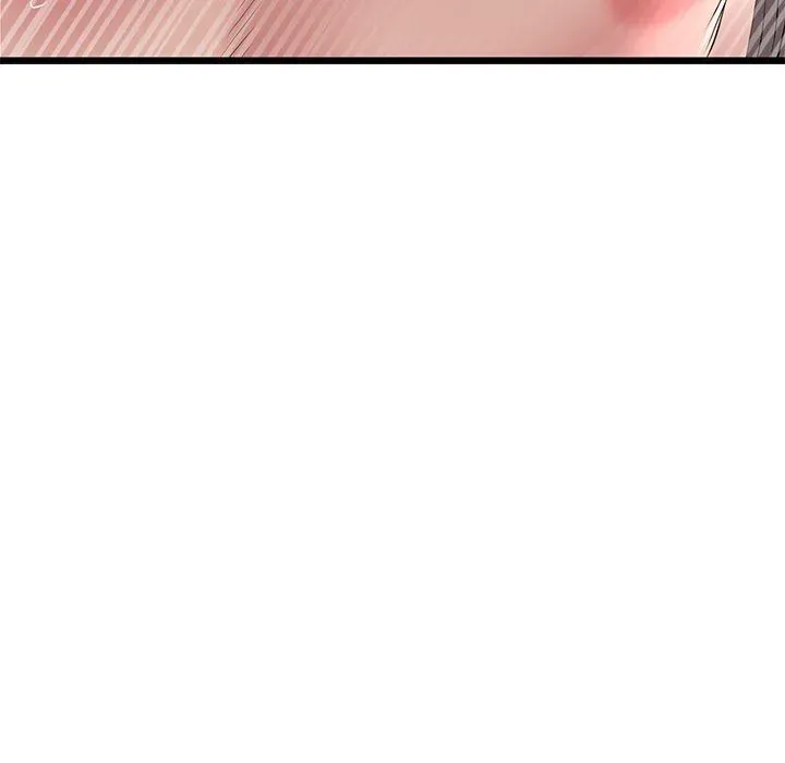 Read My First and Last chapter 32 image 125 on Lezhin