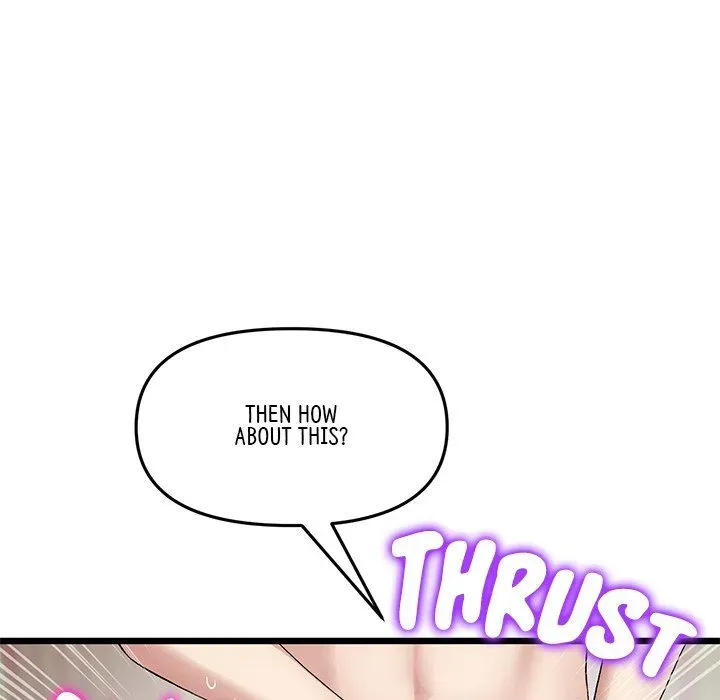 Read My First and Last chapter 32 image 126 on Lezhin