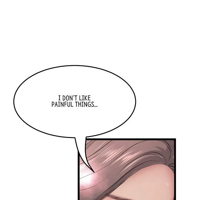 Read My First and Last chapter 32 image 129 on Lezhin
