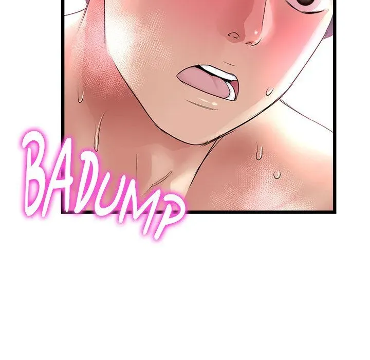 Read My First and Last chapter 32 image 13 on Lezhin